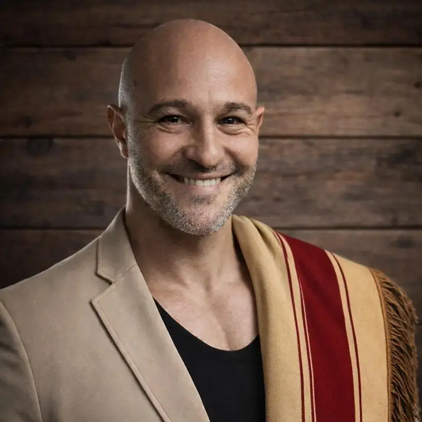 Evento Hector Saleme