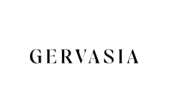 GERVASIA