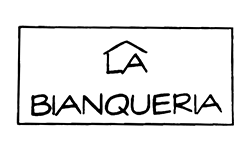 La Bianqueria