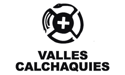 Valles Calchaquies