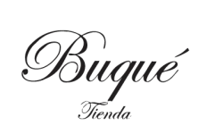 image-removebg-preview (8)